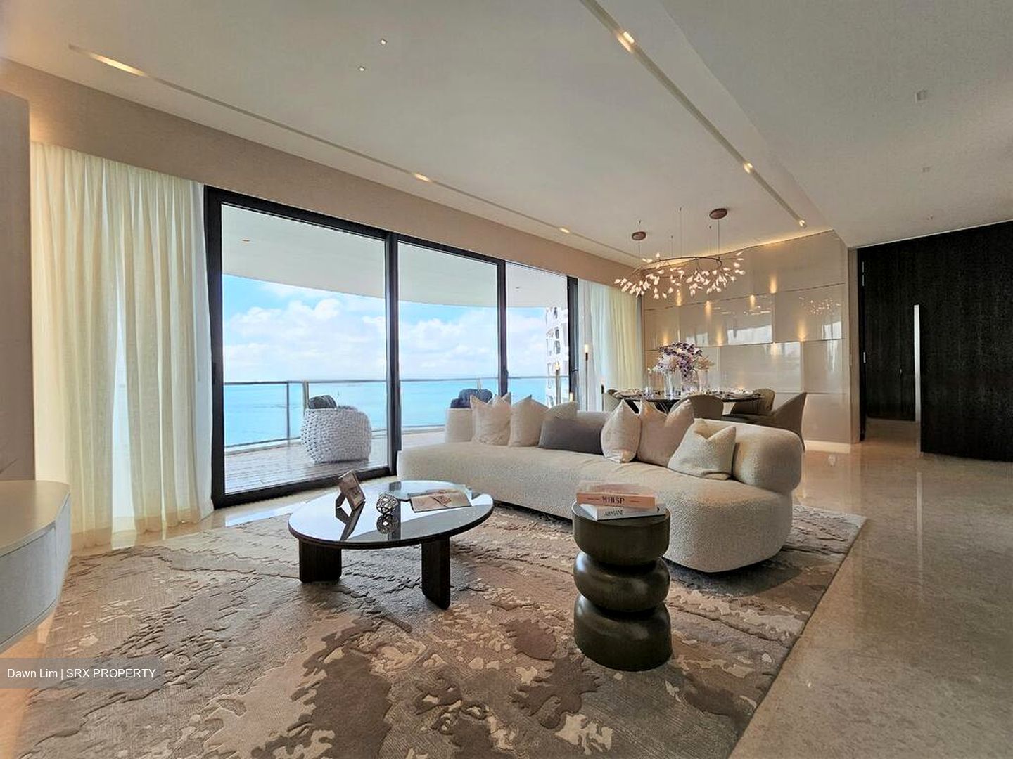 Cape Royale (D4), Condominium #474204811
